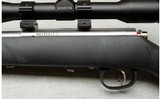 Marlin ~ Model XT-22 ~ .22 MAG - 9 of 12