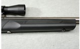 Marlin ~ Model XT-22 ~ .22 MAG - 4 of 12