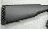 Stoeger ~ Model 2000 ~ 12 Gauge - 2 of 12