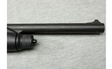 Stoeger ~ Model 2000 ~ 12 Gauge - 5 of 12
