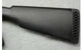 Stoeger ~ Model 2000 ~ 12 Gauge - 11 of 12