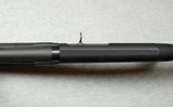 Stoeger ~ Model 2000 ~ 12 Gauge - 10 of 12