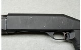Stoeger ~ Model 2000 ~ 12 Gauge - 9 of 12