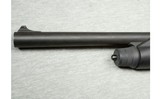Stoeger ~ Model 2000 ~ 12 Gauge - 6 of 12