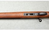 CZ ~ 457 Premium ~ .22 LR - 8 of 12