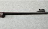 CZ ~ 457 Premium ~ .22 LR - 5 of 12