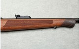 CZ ~ 457 Premium ~ .22 LR - 4 of 12