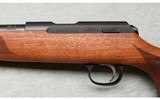 CZ ~ 457 Premium ~ .22 LR - 9 of 12