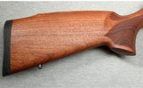CZ ~ 457 Premium ~ .22 LR - 2 of 12