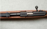 CZ ~ 457 Premium ~ .22 LR - 10 of 12