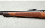 CZ ~ 457 Premium ~ .22 LR - 7 of 12