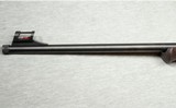 CZ ~ 457 Premium ~ .22 LR - 6 of 12