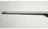 Bergara ~ B-14 Mule Deer Foundation Edition ~ .300 WIN MAG - 7 of 13