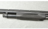 Browning ~ BPS ~ 10 Gauge - 6 of 10