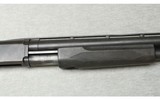 Browning ~ BPS ~ 10 Gauge - 4 of 10