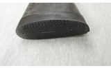 Browning ~ BPS ~ 10 Gauge - 10 of 10