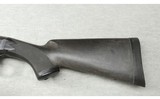 Browning ~ BPS ~ 10 Gauge - 9 of 10