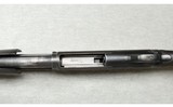 Browning ~ BPS ~ 10 Gauge - 7 of 10