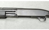 Browning ~ BPS ~ 10 Gauge - 8 of 10