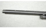 Browning ~ BPS ~ 10 Gauge - 5 of 10