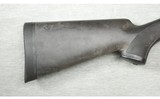 Browning ~ BPS ~ 10 Gauge - 2 of 10