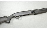 Browning ~ BPS ~ 10 Gauge