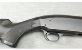 Browning ~ BPS ~ 10 Gauge - 3 of 10