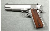 AMT ~ Hardballer ~ .45 Auto - 2 of 2