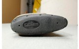 Browning ~ X-Bolt ~ 6.5 PRC - 12 of 12