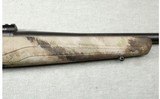 Browning ~ X-Bolt ~ 6.5 PRC - 4 of 12