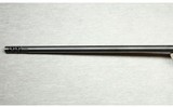 Browning ~ X-Bolt ~ 6.5 PRC - 6 of 12