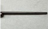 Browning ~ Medallion A-Bolt ~ .243 WIN - 5 of 12