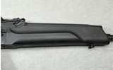 Izhmash ~ Saiga ~ 7.62x39mm - 4 of 12