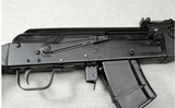 Izhmash ~ Saiga ~ 7.62x39mm - 3 of 12