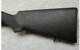 Izhmash ~ Saiga ~ 7.62x39mm - 11 of 12