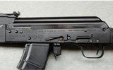 Izhmash ~ Saiga ~ 7.62x39mm - 9 of 12