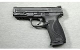 Smith & Wesson ~ M&P40 M2.0 ~ .40 S&W - 2 of 2