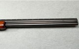 Winchester ~ Model 101 ~ 12 Gauge - 5 of 12