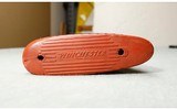 Winchester ~ Model 101 ~ 12 Gauge - 12 of 12