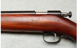Winchester ~ Model 67 ~ .22 Caliber Shot - 9 of 12