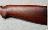 Winchester ~ Model 67 ~ .22 Caliber Shot - 11 of 12