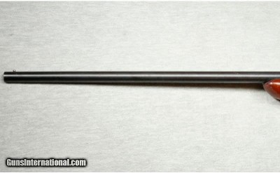 Remington ~ Targetmaster Model 510 ~ .22 Caliber Smooth Bore - Image 6 of 12
