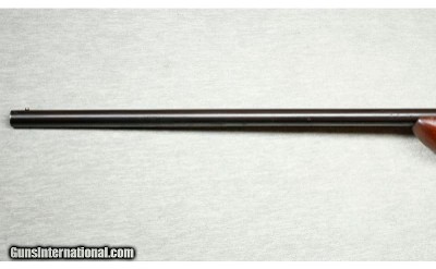 Remington ~ Model 510 The Targetmaster ~ .22 S,L,LR - Image 6 of 12