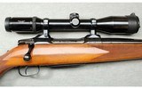 Colt Sauer ~ Sporting Rifle ~ .300 WIN MAG - 10 of 12