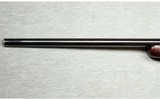 Colt Sauer ~ Sporting Rifle ~ .300 WIN MAG - 6 of 12