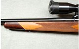 Colt Sauer ~ Sporting Rifle ~ .300 WIN MAG - 7 of 12