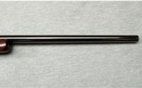 Colt Sauer ~ Sporting Rifle ~ .300 WIN MAG - 5 of 12