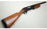 Remington ~ Model 870 Special ~ 12 Gauge - 1 of 9