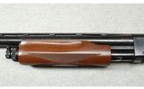 Remington ~ Model 870 Special ~ 12 Gauge - 6 of 9