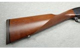 Remington ~ Model 870 Special ~ 12 Gauge - 2 of 9